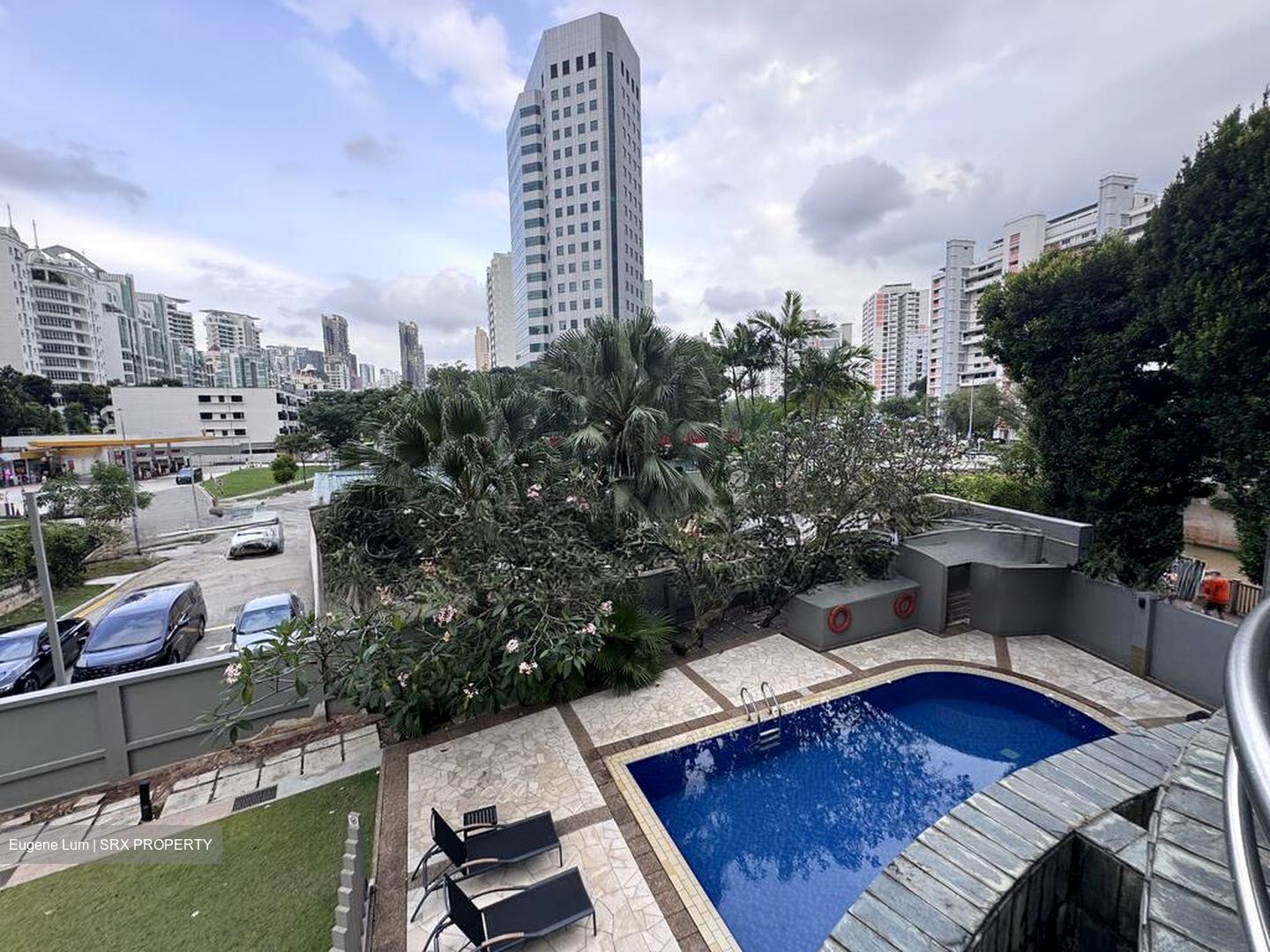 Jervois Jade (D10), Apartment #519542431